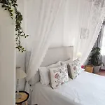 Appartamento Stefanos Katsaros *