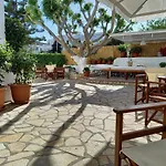Apartman Stefanos Katsaros