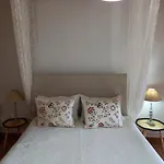 Stefanos Katsaros Apartman Szkála