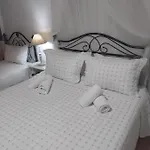 Appartamento Stefanos Katsaros *