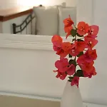Apartman Stefanos Katsaros Szkála