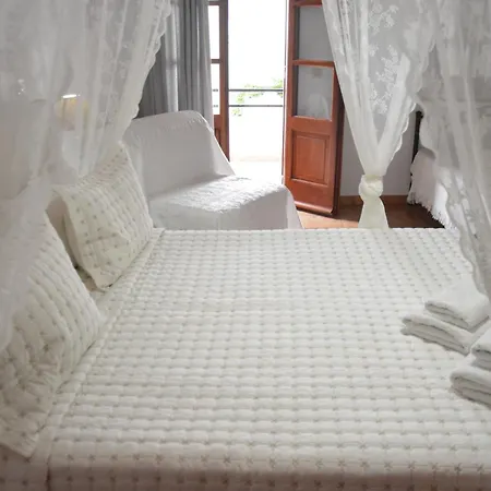 Stefanos Katsaros Skala (Patmos)