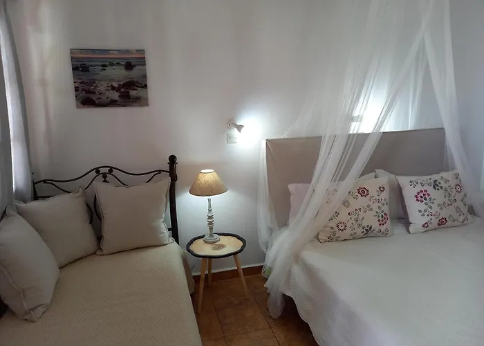 Stefanos Katsaros سكالا