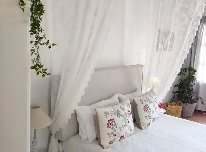 شقة Stefanos Katsaros *