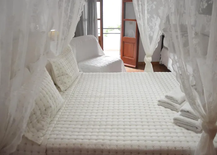 Stefanos Katsaros سكالا